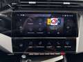 Peugeot 308 SW BlueHDi 130 Allure Aut. NP 37.861.- AHK*-30% Weiß - thumbnail 19