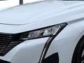 Peugeot 308 SW BlueHDi 130 Allure Aut. NP 37.861.- AHK*-30% Weiß - thumbnail 7