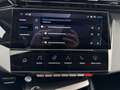 Peugeot 308 SW BlueHDi 130 Allure Aut. NP 37.861.- AHK*-30% Weiß - thumbnail 29