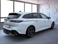 Peugeot 308 SW BlueHDi 130 Allure Aut. NP 37.861.- AHK*-30% Weiß - thumbnail 3