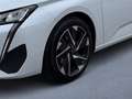 Peugeot 308 SW BlueHDi 130 Allure Aut. NP 37.861.- AHK*-30% Weiß - thumbnail 8