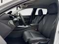 Peugeot 308 SW BlueHDi 130 Allure Aut. NP 37.861.- AHK*-30% Weiß - thumbnail 11