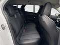 Peugeot 308 SW BlueHDi 130 Allure Aut. NP 37.861.- AHK*-30% Weiß - thumbnail 14