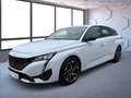 Peugeot 308 SW BlueHDi 130 Allure Aut. NP 37.861.- AHK*-30% Weiß - thumbnail 6