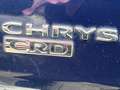 Chrysler 300C 3.0 CRD DPF Automatik Blau - thumbnail 7