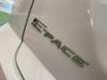 Jaguar E-Pace 2.0D AWD 163 CV S Wit - thumbnail 26