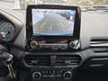 Ford EcoSport Titanium Rückfahrkamera, Garantie Grau - thumbnail 15
