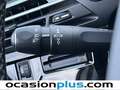 Citroen C4 Picasso 2.0BlueHDi Feel 150 Grijs - thumbnail 21
