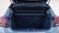 Citroen C3 1.2 PURETECH SHINE 60KW 83CV 5P Beige - thumbnail 13