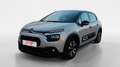 Citroen C3 1.2 PURETECH SHINE 60KW 83CV 5P Beige - thumbnail 1