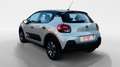 Citroen C3 1.2 PURETECH SHINE 60KW 83CV 5P Beige - thumbnail 7