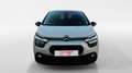 Citroen C3 1.2 PURETECH SHINE 60KW 83CV 5P Beige - thumbnail 2