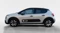 Citroen C3 1.2 PURETECH SHINE 60KW 83CV 5P Beige - thumbnail 8