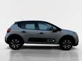 Citroen C3 1.2 PURETECH SHINE 60KW 83CV 5P Beige - thumbnail 4