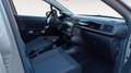 Citroen C3 1.2 PURETECH SHINE 60KW 83CV 5P Beige - thumbnail 12