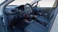 Citroen C3 1.2 PURETECH SHINE 60KW 83CV 5P Beige - thumbnail 9
