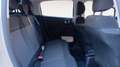 Citroen C3 1.2 PURETECH SHINE 60KW 83CV 5P Beige - thumbnail 14