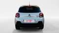 Citroen C3 1.2 PURETECH SHINE 60KW 83CV 5P Beige - thumbnail 6