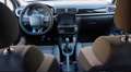 Citroen C3 1.2 PURETECH SHINE 60KW 83CV 5P Beige - thumbnail 11