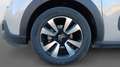 Citroen C3 1.2 PURETECH SHINE 60KW 83CV 5P Beige - thumbnail 15