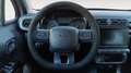 Citroen C3 1.2 PURETECH SHINE 60KW 83CV 5P Beige - thumbnail 10