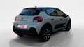 Citroen C3 1.2 PURETECH SHINE 60KW 83CV 5P Beige - thumbnail 5