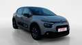 Citroen C3 1.2 PURETECH SHINE 60KW 83CV 5P Beige - thumbnail 3