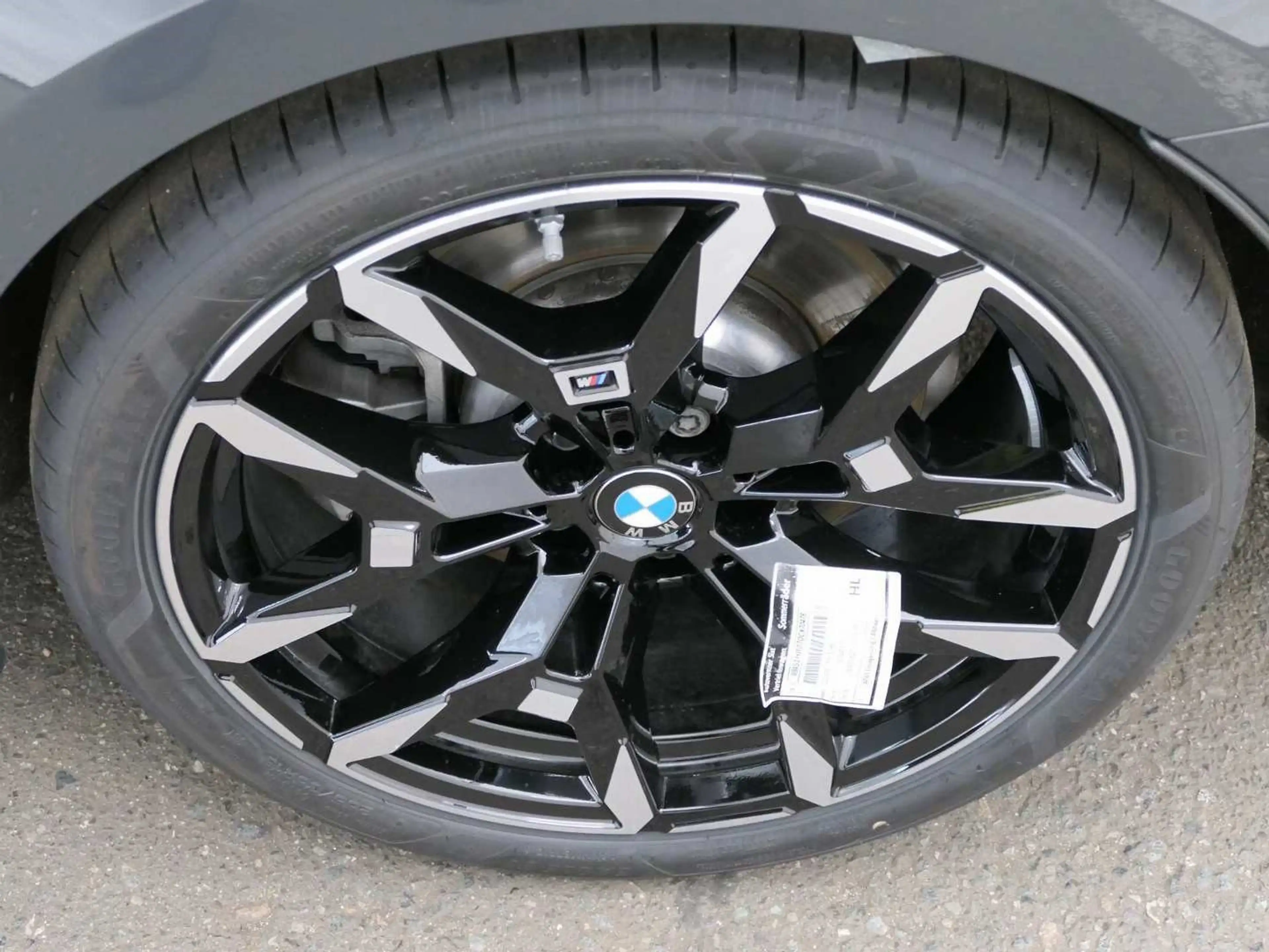 BMW 430 i xDrive Coupe Aut M Sport — photo 8
