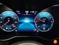 Mercedes-Benz GLC 300 de 4MATIC Gris - thumbnail 9