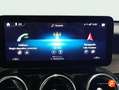 Mercedes-Benz GLC 300 de 4MATIC Gris - thumbnail 20