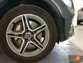 Mercedes-Benz GLC 300 de 4MATIC Gris - thumbnail 14