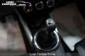 Citroen C4 Aircross HDi 115 S&S 2WD Seduction Blanc - thumbnail 10