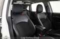 Citroen C4 Aircross HDi 115 S&S 2WD Seduction Blanc - thumbnail 15