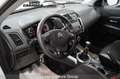 Citroen C4 Aircross HDi 115 S&S 2WD Seduction Blanc - thumbnail 7