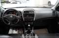 Citroen C4 Aircross HDi 115 S&S 2WD Seduction Blanco - thumbnail 9