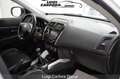 Citroen C4 Aircross HDi 115 S&S 2WD Seduction Wit - thumbnail 8