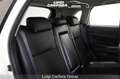 Citroen C4 Aircross HDi 115 S&S 2WD Seduction Blanc - thumbnail 14