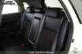 Citroen C4 Aircross HDi 115 S&S 2WD Seduction Wit - thumbnail 13