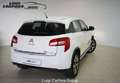 Citroen C4 Aircross HDi 115 S&S 2WD Seduction White - thumbnail 5