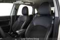 Citroen C4 Aircross HDi 115 S&S 2WD Seduction Blanco - thumbnail 12