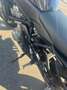 Kawasaki ER - 6 N Depotenziata Negru - thumbnail 11