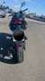 Kawasaki ER - 6 N Depotenziata Negru - thumbnail 7