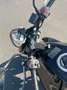 Kawasaki ER - 6 N Depotenziata Negru - thumbnail 10