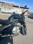 Kawasaki ER - 6 N Depotenziata Negru - thumbnail 5