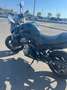 Kawasaki ER - 6 N Depotenziata Negru - thumbnail 3