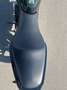 Kawasaki ER - 6 N Depotenziata Negru - thumbnail 8