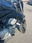 Kawasaki ER - 6 N Depotenziata Negru - thumbnail 13