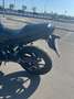 Kawasaki ER - 6 N Depotenziata Negru - thumbnail 14