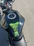 Kawasaki ER - 6 N Depotenziata Negru - thumbnail 9