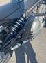 Kawasaki ER - 6 N Depotenziata Negru - thumbnail 12